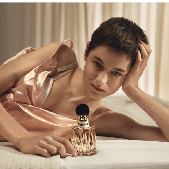 Miu Miu Miutine - Picture 5 of 6